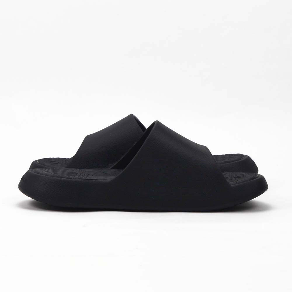 Peak Claquette ET59039L-0020