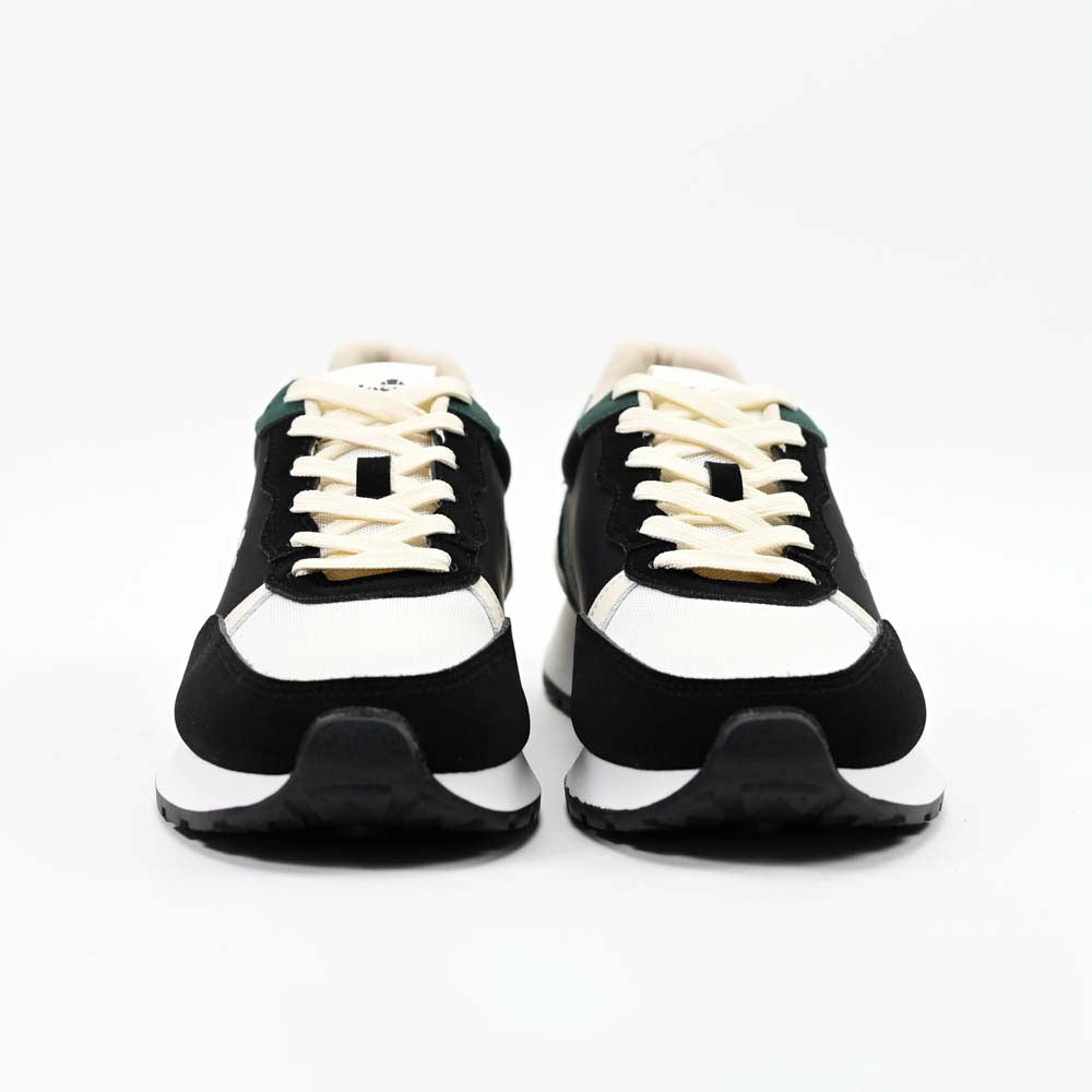 Ellesse Men Sneakers - JAXON002-069 - Image 3