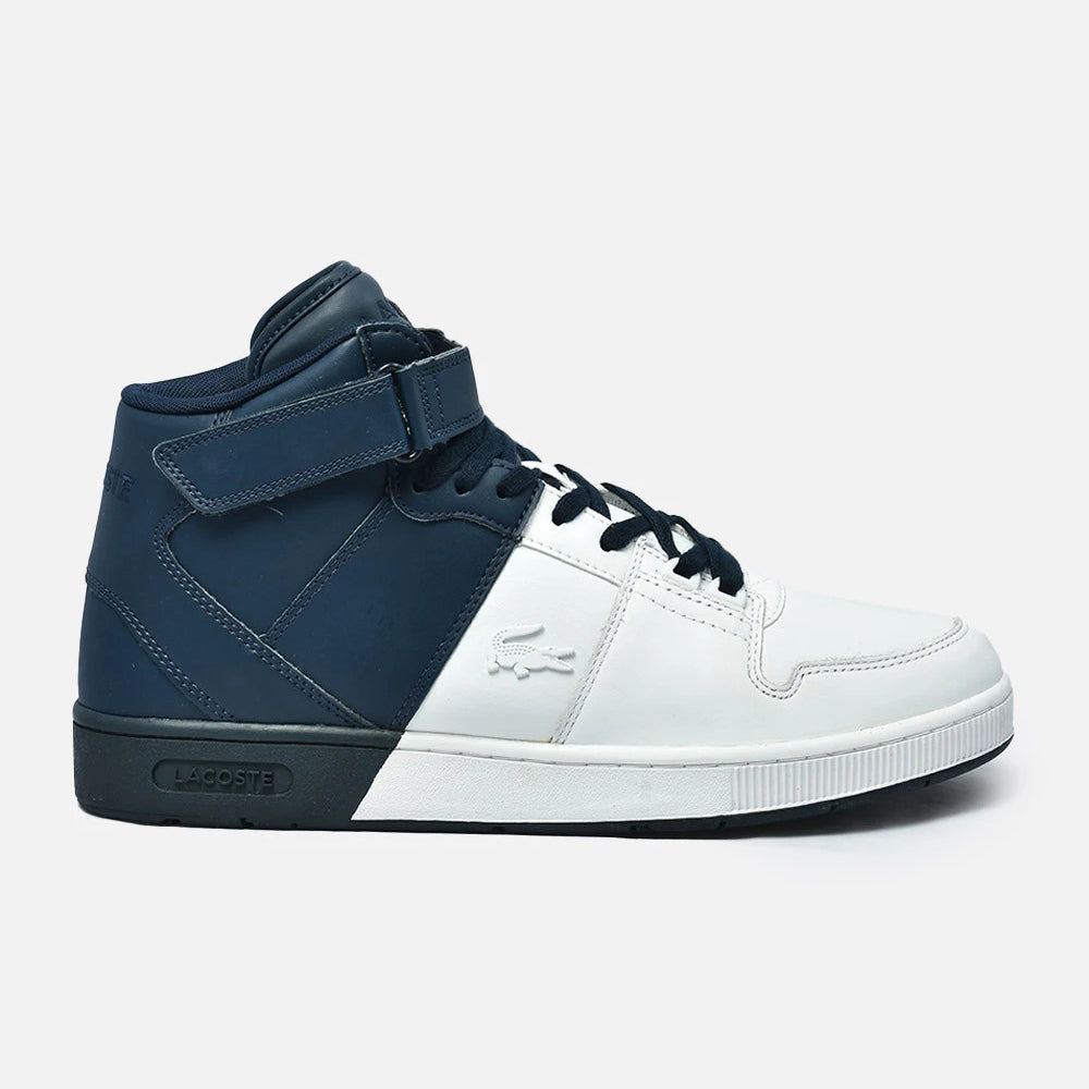 LACOSTE TRAMLINE MID - 40SMA0054042 - Image 2
