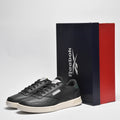 REEBOK COURT ADVANCE - 100202641 - Image 1