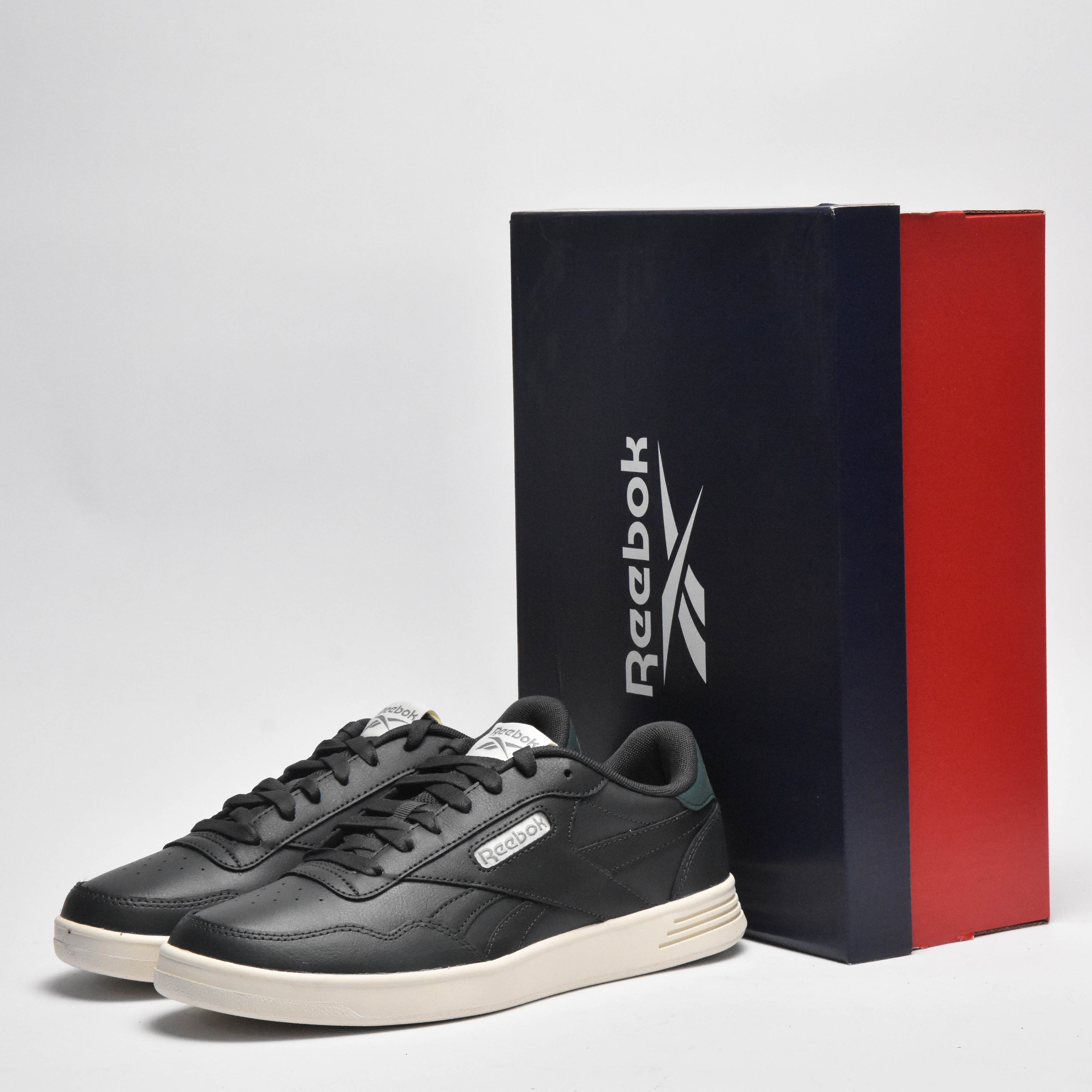 REEBOK COURT ADVANCE - 100202641 - Image 1
