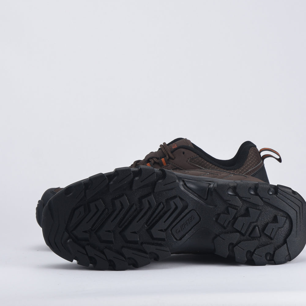 HITEC Grand Paradiso Low - O014076 - Image 8