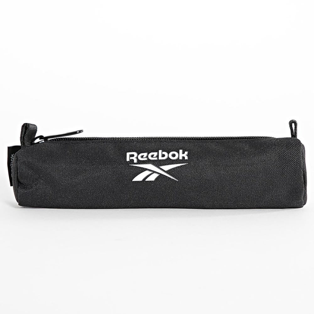 Sac à Dos REEBOK - 8239241 - Image 4