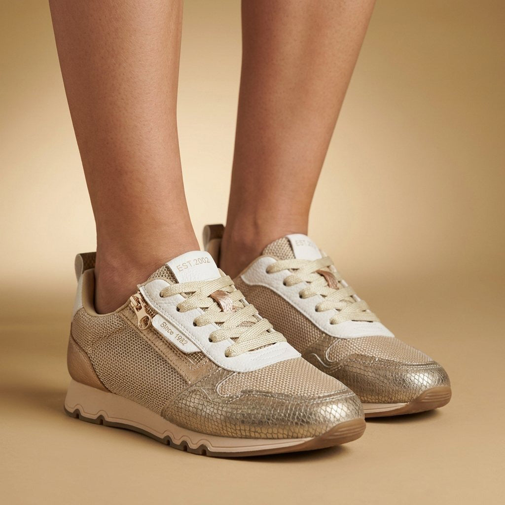 SAFETY JOGGER SHOES - 616519 - Image 6