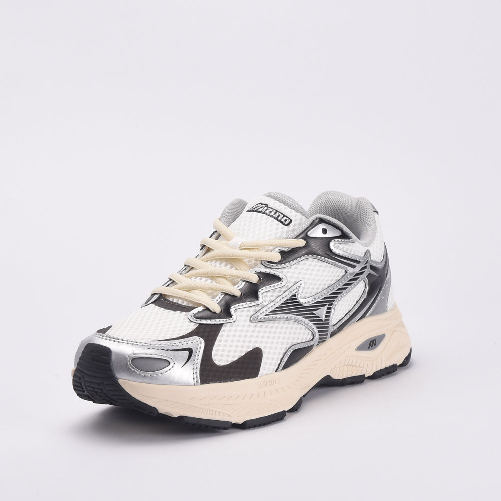 MIZUNO RACER S OARISM - D1GH243601 - Image 2