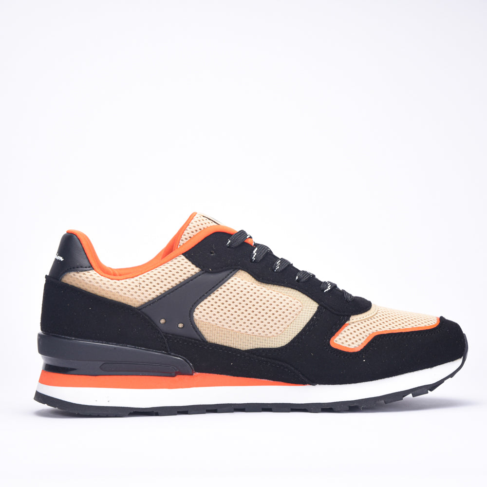 Champion - S22384-KK010 - Image 4