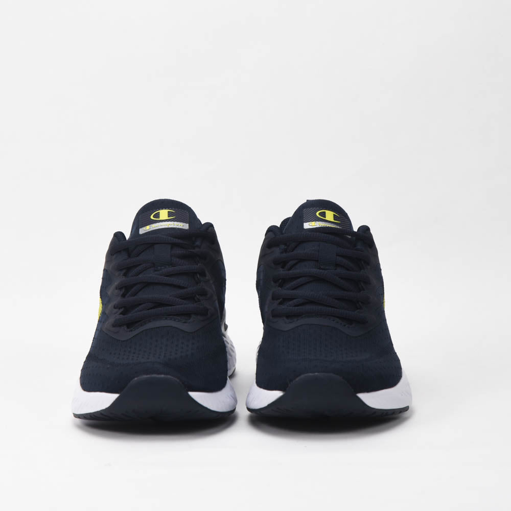 Champion Bold Base Low Sneakers - S22335-BS502 - Image 8