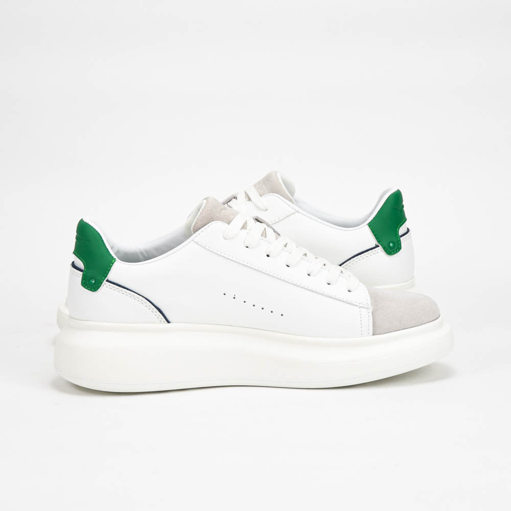 VO7 SHOES - CH-AST-WW - Image 5