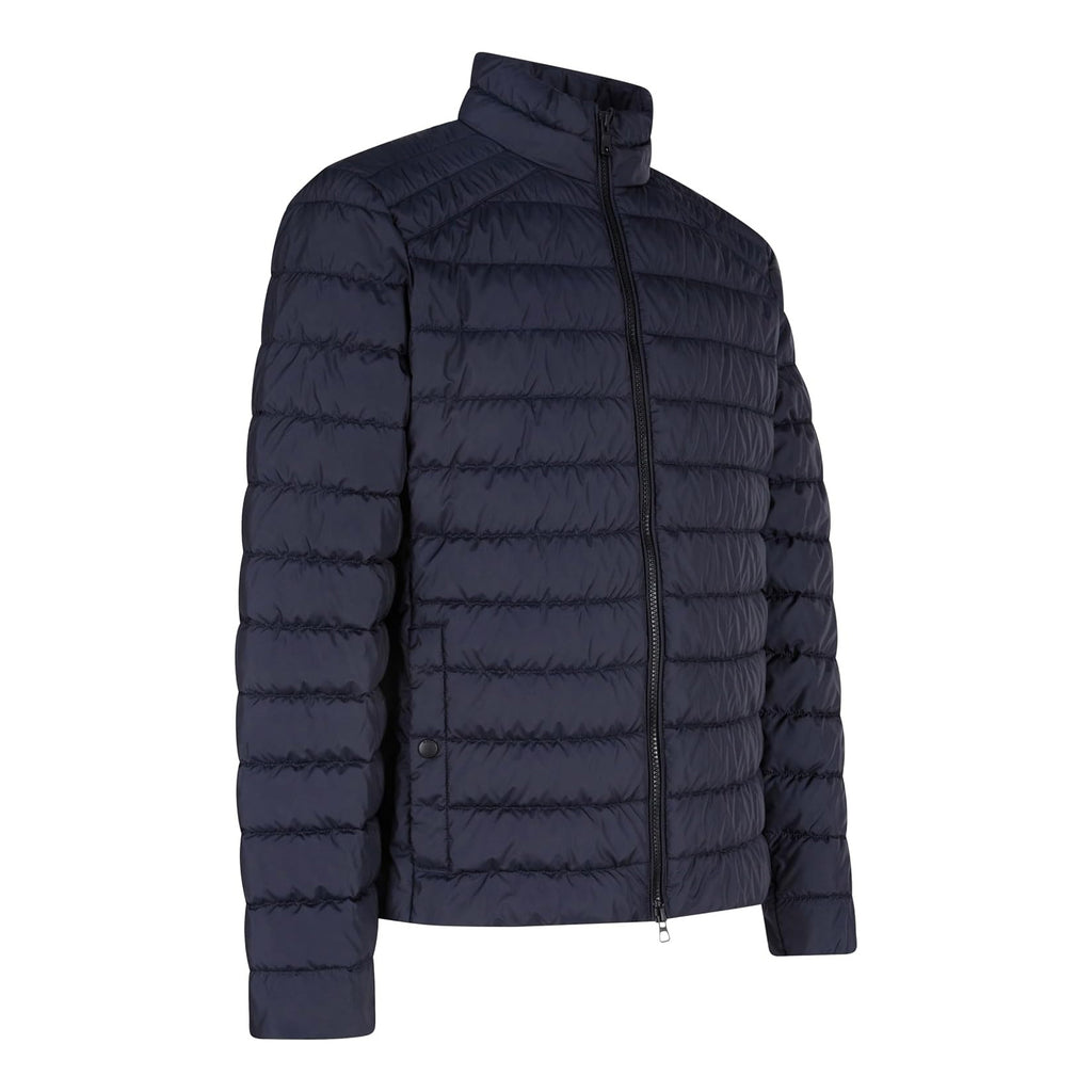 GEOX – Veste Homme - M4528BT3058-F1624 - Image 6