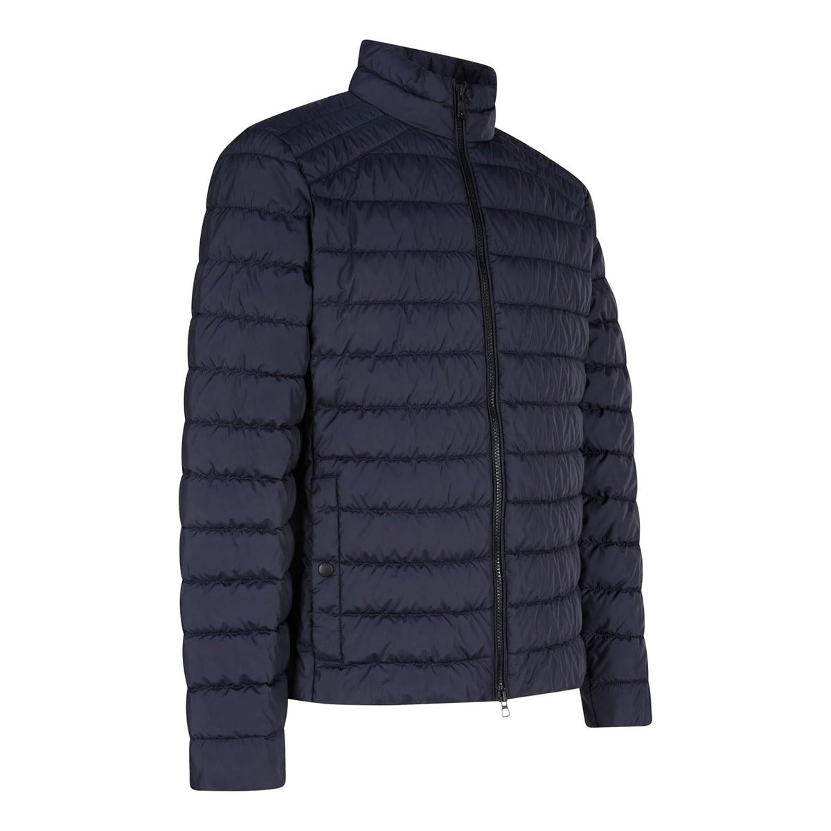 GEOX – Veste Homme - M4528BT3058-F1624 - Image 6