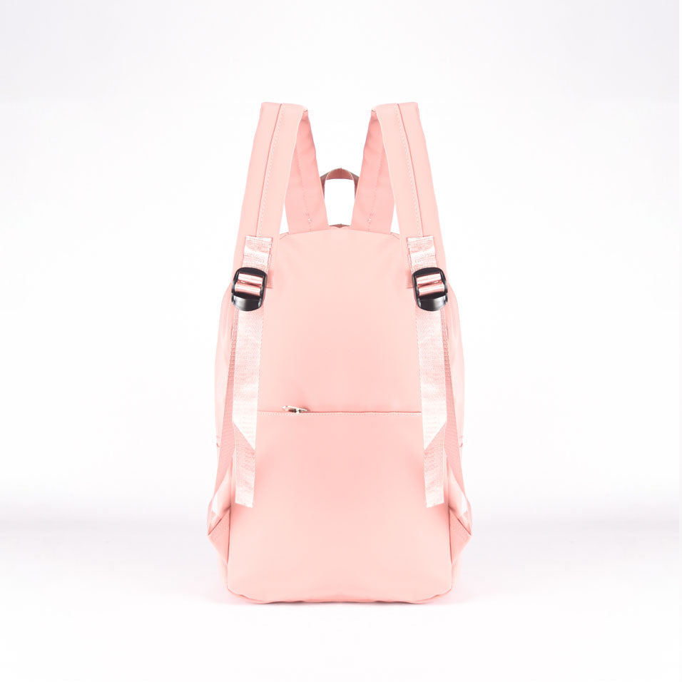 Sac a dos - Sac-229 - Image 6