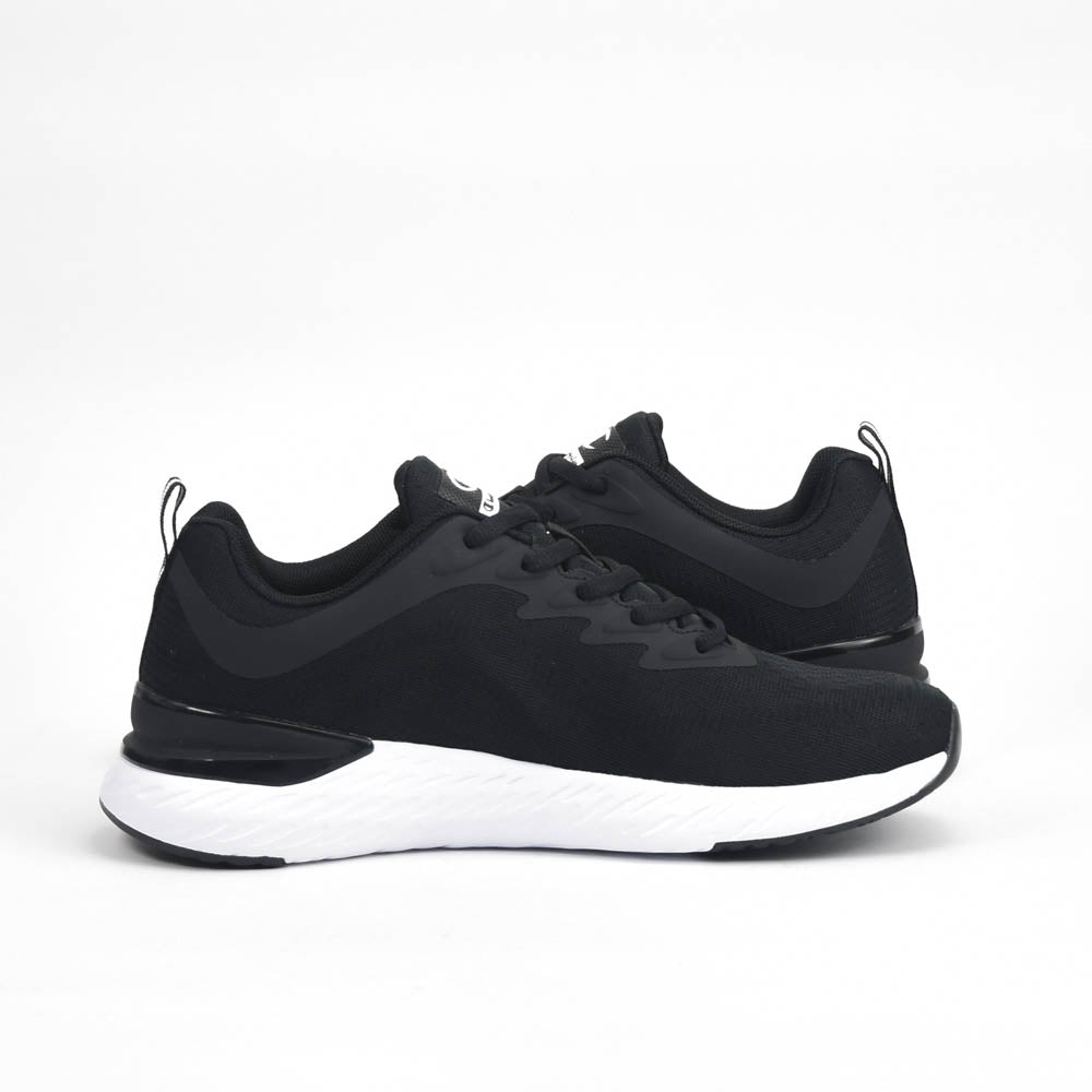 Champion RD18 Low Sneakers - S22335-KK004 - Image 2