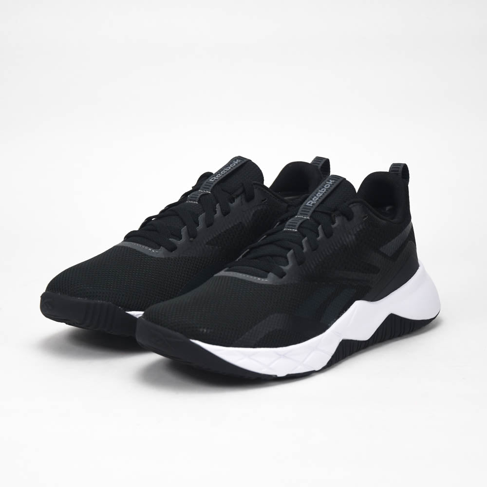 Reebok NFX Trainer homme - IE4469 - Image 6