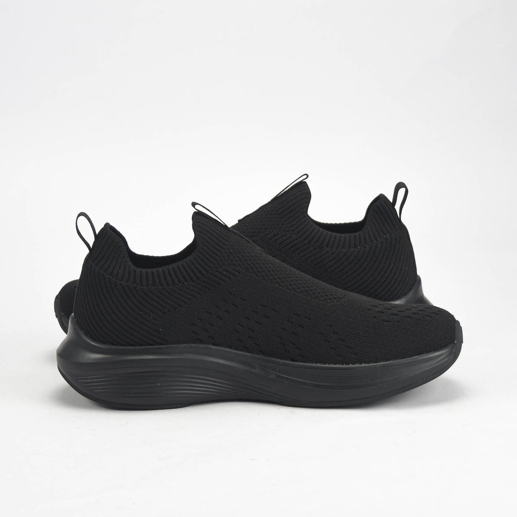 PEAK SHOES - EW49298E-Y291 - Image 5