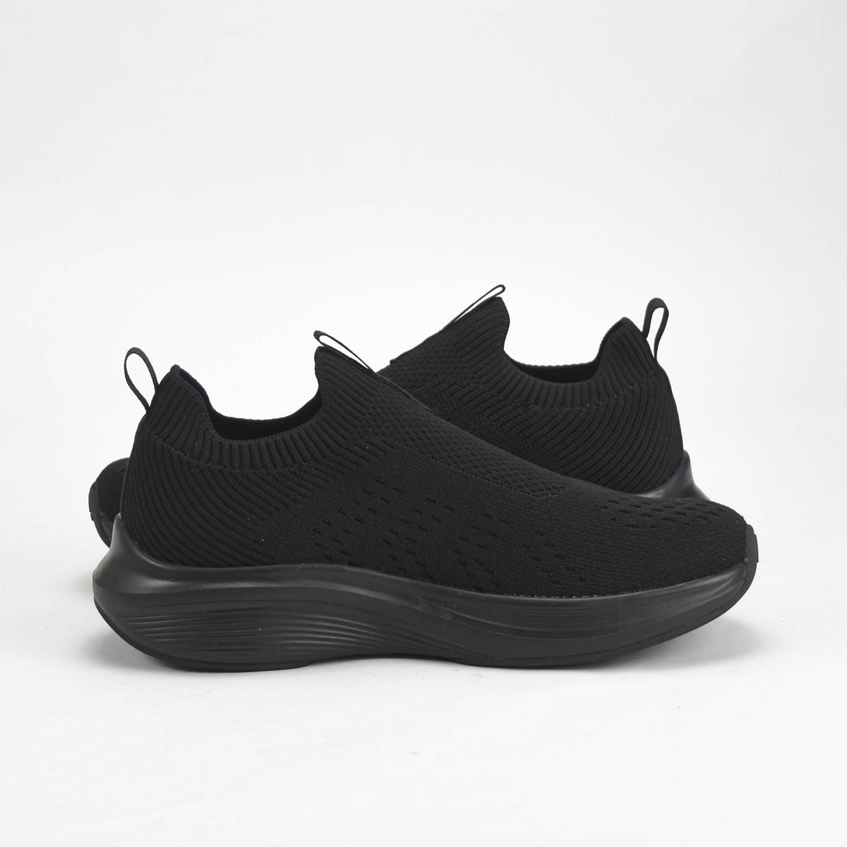 PEAK SHOES - EW49298E-Y291 - Image 5