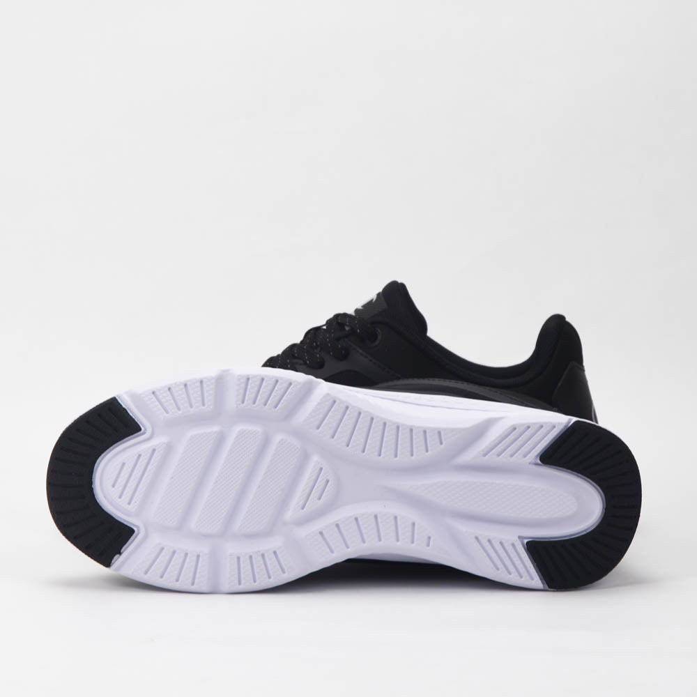 Champion Orion Running Sneakers - S22456-KK001 - Image 8