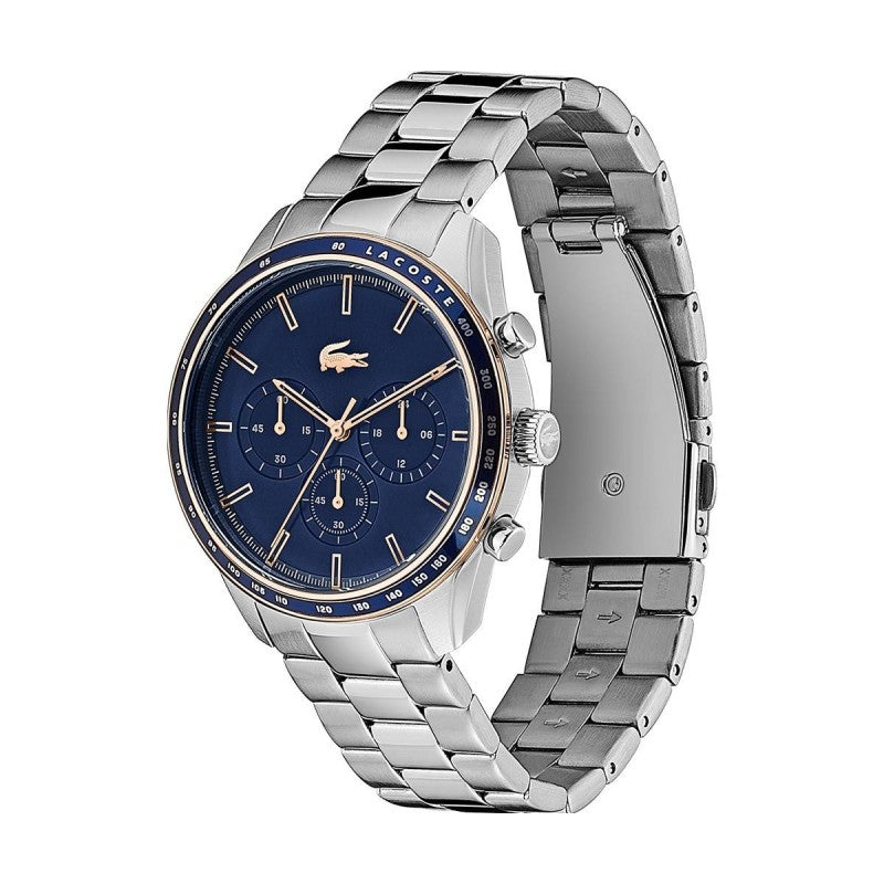 MONTRE LACOSTE - 7613272417525 - Image 3