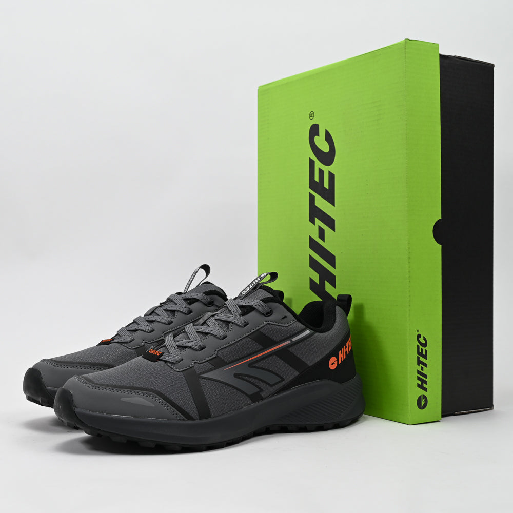 HI-TEC Chaussures Homme - O014976 - Image 5