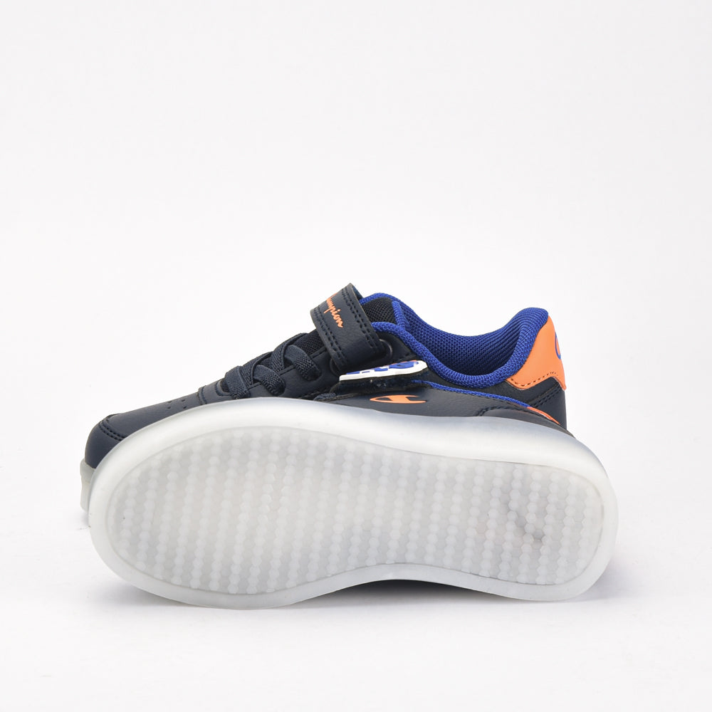 CHAMPION - S32958-BS001 - Image 2