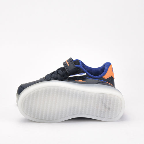 CHAMPION - S32958-BS001 - Image 2