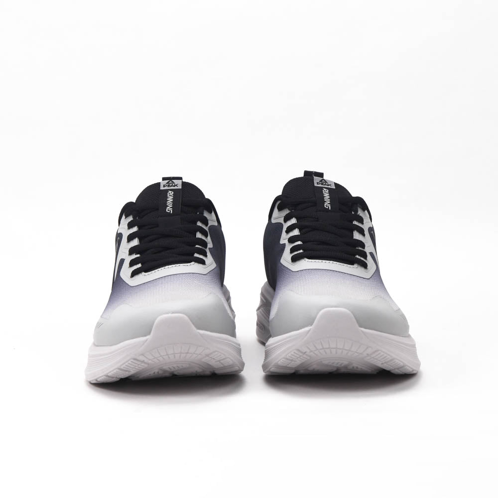 Peak Outdoor Taichi Sports - EXT261317H-X880 - Image 10