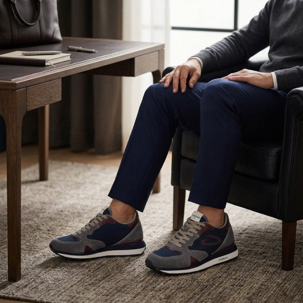 GUARDIANI FOOTWEAR - AGM317801 - Image 7