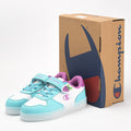 CHAMPION - S32995-BS051 - Image 1