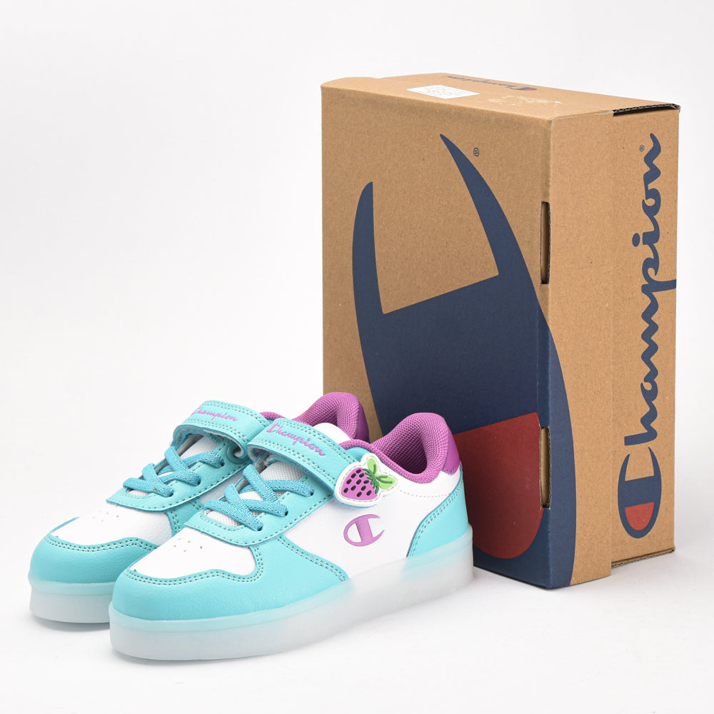 CHAMPION - S32995-BS051 - Image 1