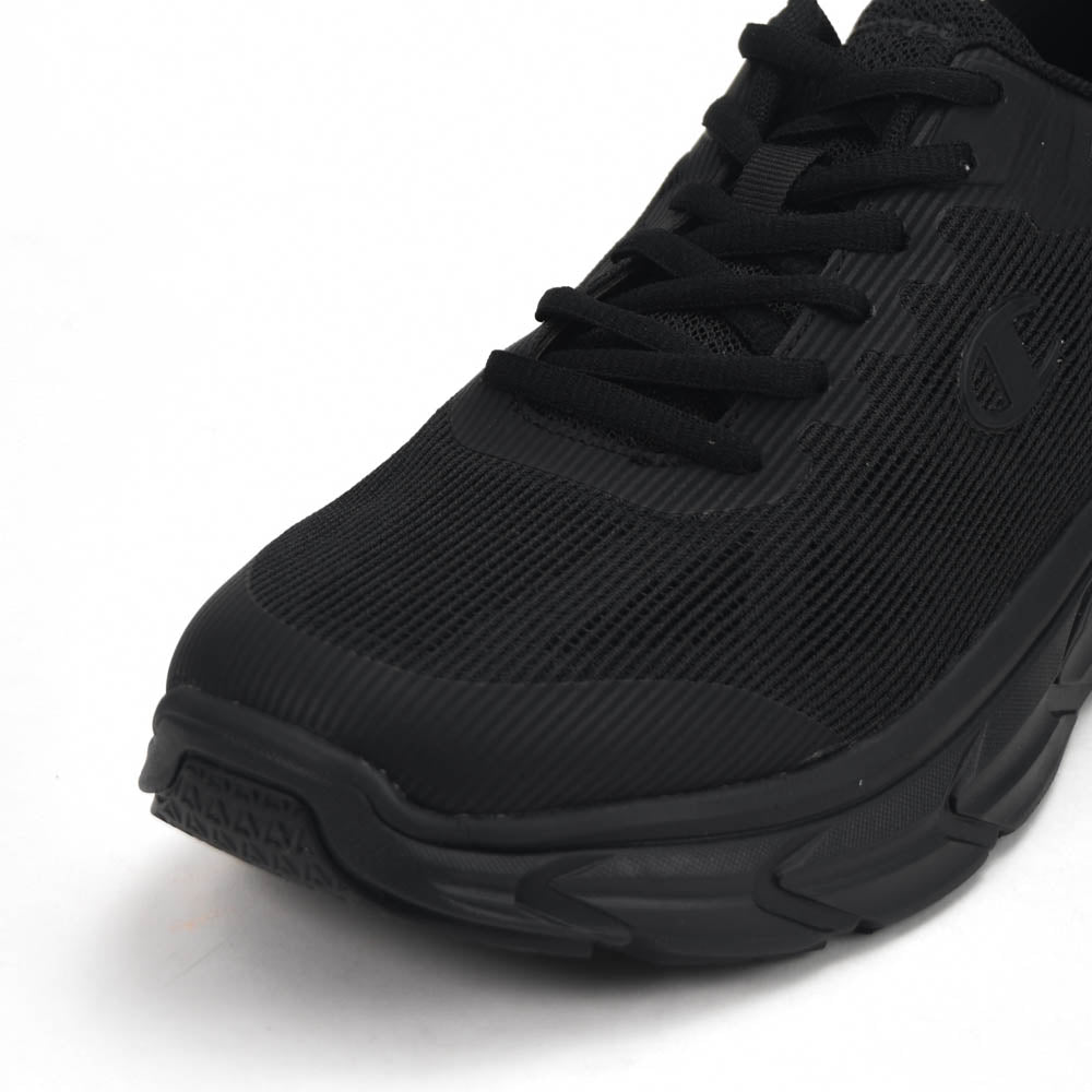 Champion FX III Running Shoes - S22191-KK001 - Image 8