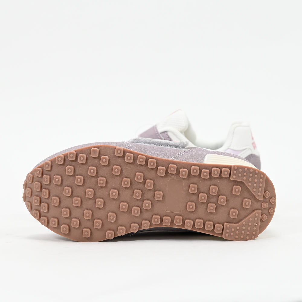 PEAK FOOTWEAR - EK59550E-00I7 - Image 8