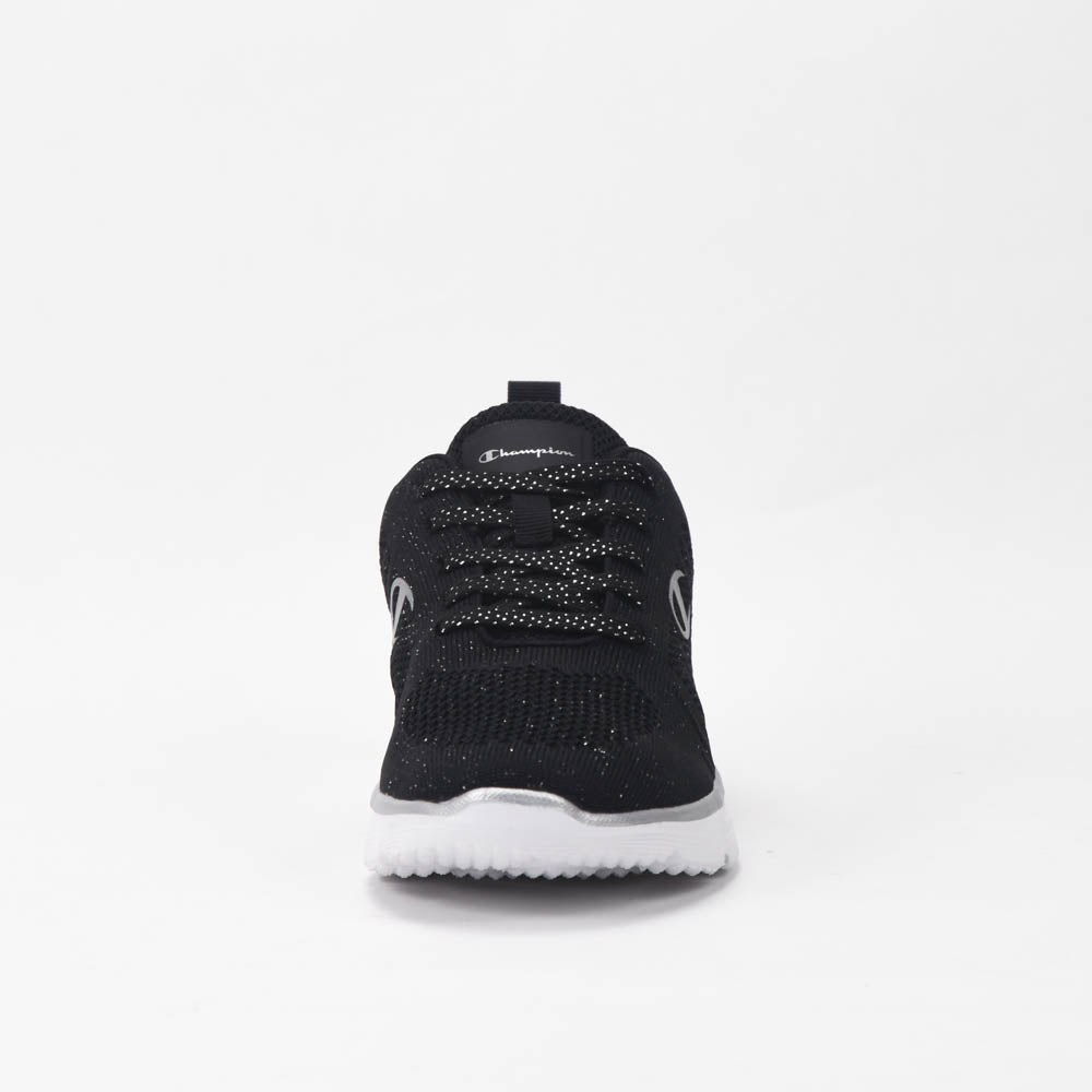 Champion Cherie 2 Low Cut Sneakers - S11083-KK001 - Image 8