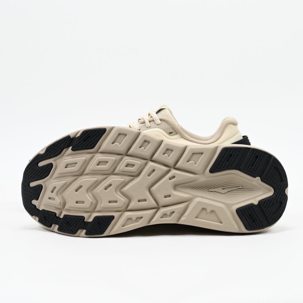 ERKE FOOTWEAR - 11126103357-402 - Image 5