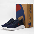 Champion Galactic Low Cut Sneakers - S22403-BS574 - Image 1