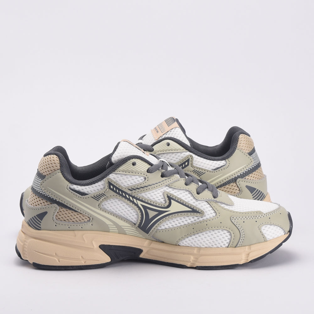 MIZUNO SPEED 2K - D1GH222916 - Image 6