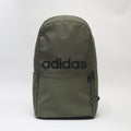 ADIDAS Sac à dos Classic Daily Backpack - IS7065 - Image 1