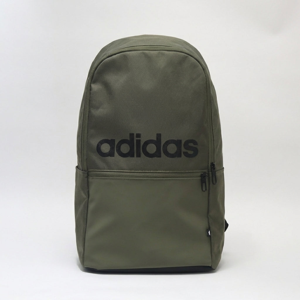 ADIDAS Sac à dos Classic Daily Backpack - IS7065 - Image 1
