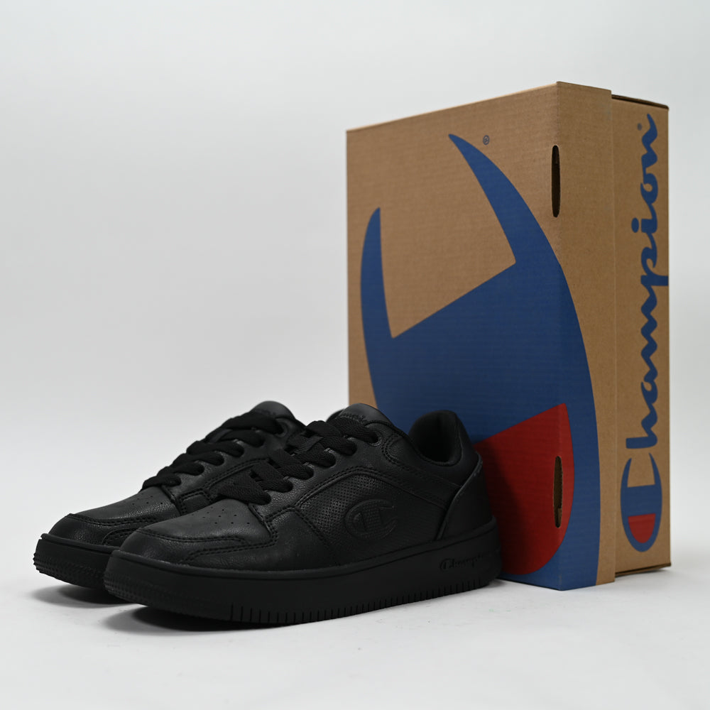 Champion RD18 2.0 Low Sneakers - S21906-KK009 - Image 6