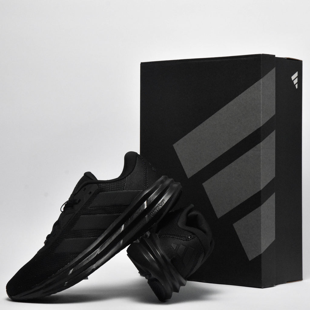 ADIDAS GALAXY 7 W - ID8764 - Image 5