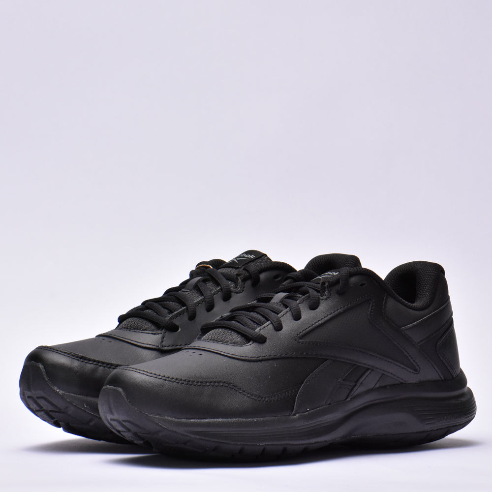 WALK ULTRA 7 DMX MAX REEBOK - 100000466 - Image 2