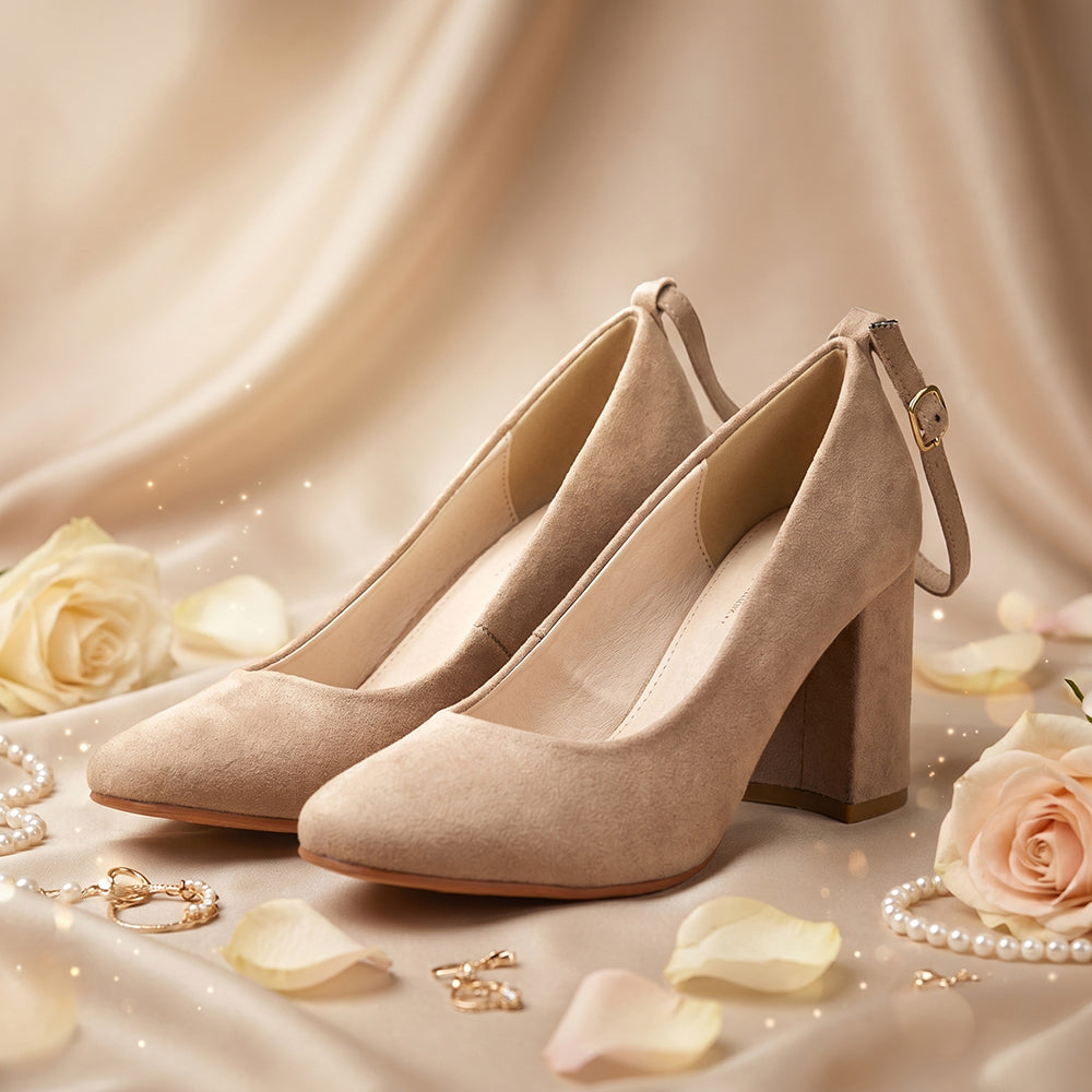 ANDRE ESCARPINS - 52134658615 - Image 12