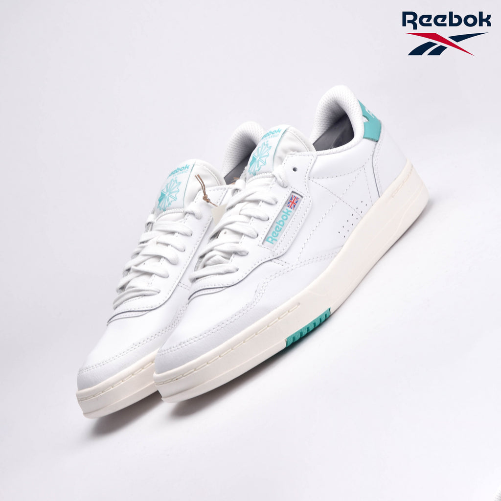 REEBOK COURT PEAK - GY7202 - Image 6