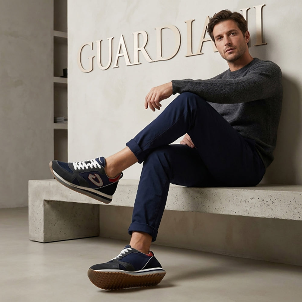 Guardiani - AGM009209