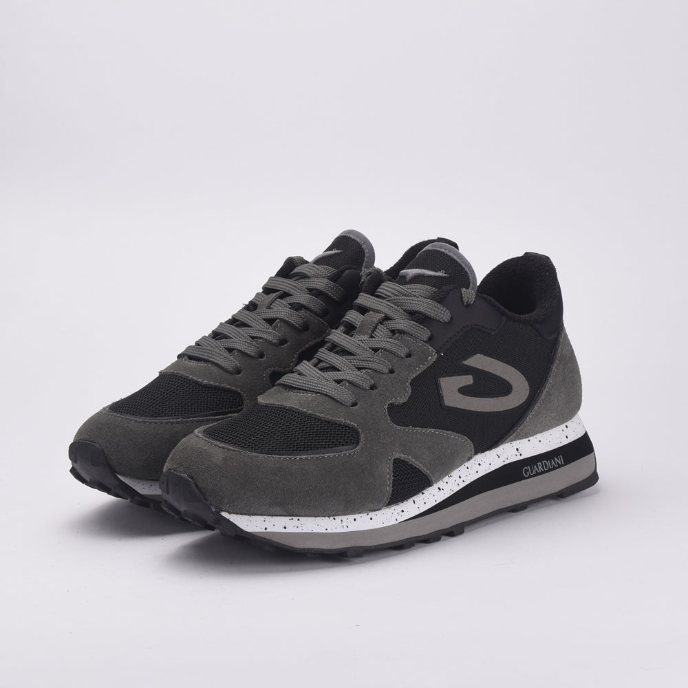GUARDIANI FOOTWEAR - AGM040007 - Image 11