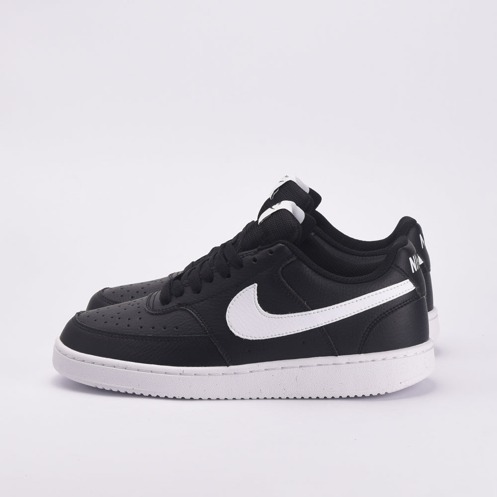 NIKE W NIKE COURT VISION LO NN. DH2987-001