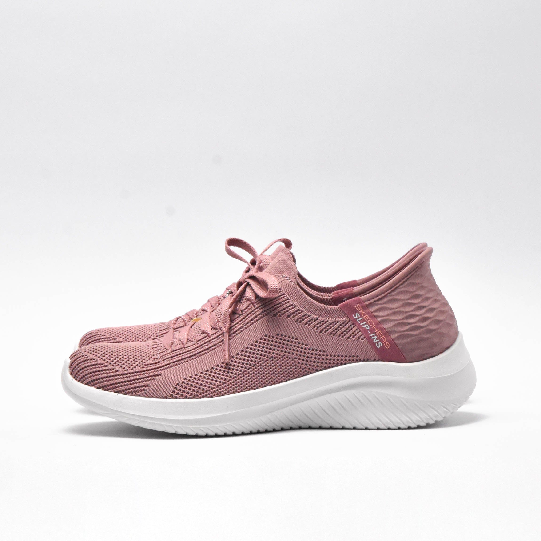 SKECHERS BRILLIANT PATH - 149710-MVE - Image 3