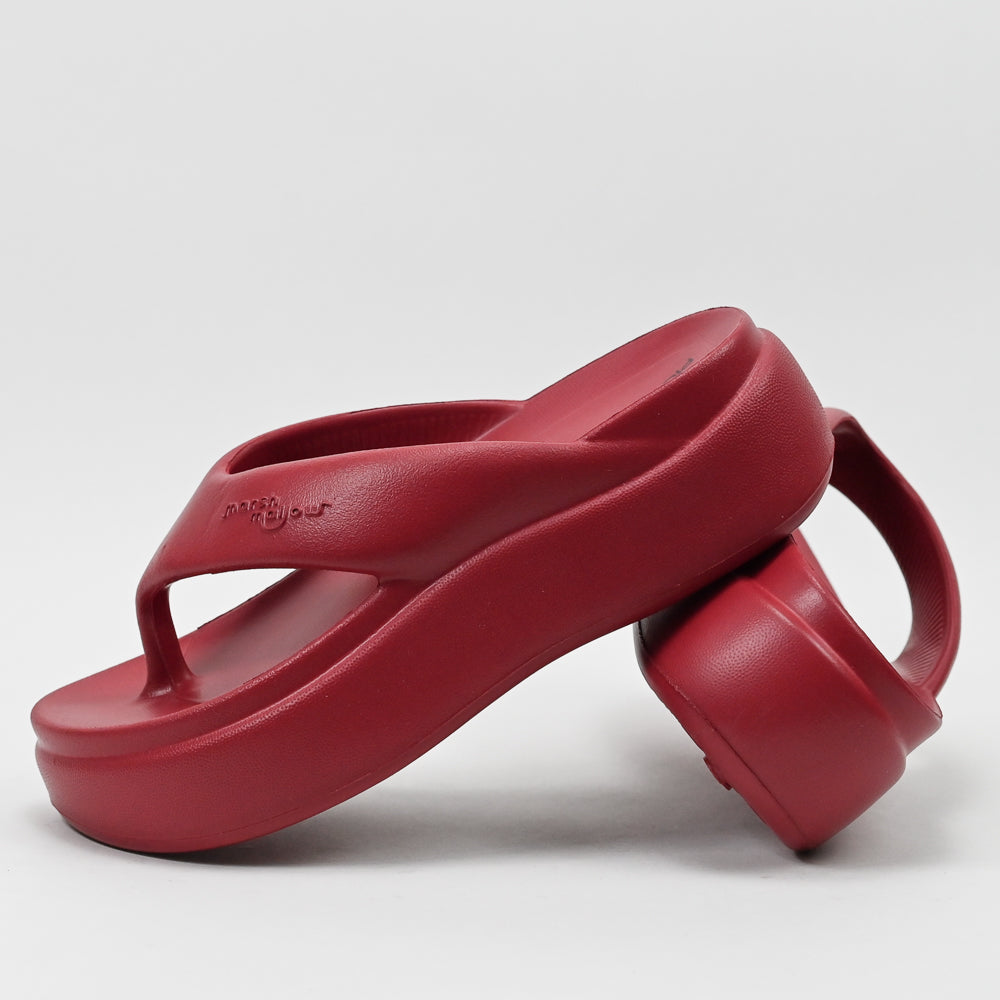 Piccadilly Claquettes Femme - C246003-3 - Image 3