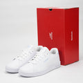 Reebok Court Clean femme - 100220888 - Image 1
