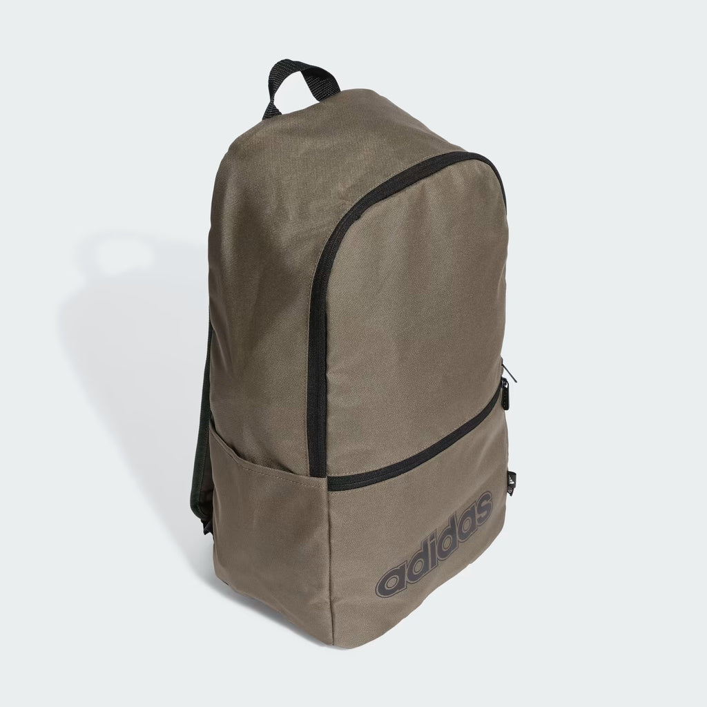 ADIDAS Classic Foundation Backpack - HR5341 - Image 3