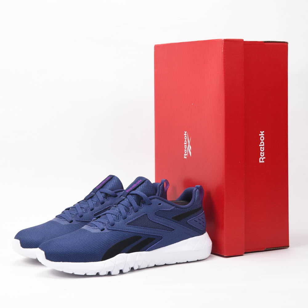 Reebok Flexagon Energy TR 4 Training Shoes - 100212287 - Image 1