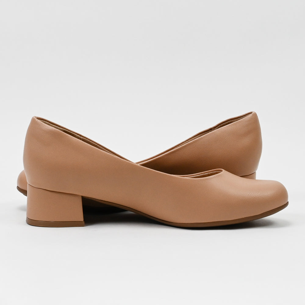 Piccadilly Chaussures Femme - 140128-37 - Image 4